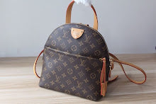 Luxury Designer Shoulder Bag for Women - Premium Fashion Handbag - NM5425