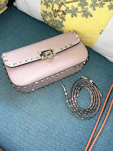 Chic Designer Satchel Bag - Luxury Women's Top Handle Handbag - NM2827