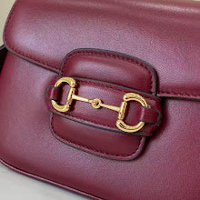 Chic Women's Crossbody Handbag - Luxury Premium Designer Style - NM3885