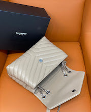 Luxury Designer Shoulder Bag for Women - Premium Fashion Handbag - NM3178