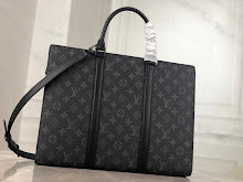 Designer Heritage Crossbody Bag - Premium Luxury Women's Fashion - NM5028