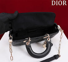 Premium Monogram Tote Bag - Elegant Luxury Women's Designer Handbag - NM7416