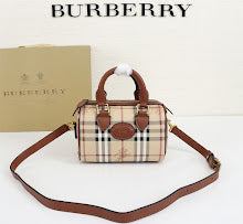 Luxury Mini Crossbody Bag - Women's Premium Designer Fashion - NM5558