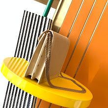 Chic Women's Shoulder Handbag - Luxury Premium Designer Style - NM3246