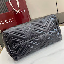 Premium Top Handle Shopper - Luxury Women's Designer Style Bag - NM4024