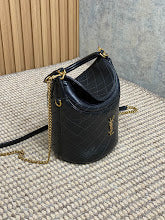 Chic Designer Crossbody Purse - Premium Luxury Women's Style - NM3366