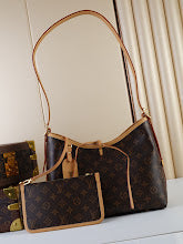 Premium Women's Crossbody Bag - Luxury Designer Fashion Accessory - NM4715