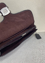 New Luxury Designer Top Handle Bag for Women - Premium Satchel Handbag - NM6596