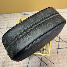 Luxury Structured Top Handle Bag - Premium Women's Designer Fashion - NM4401