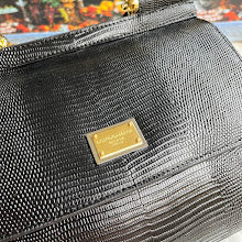 Chic Designer Tote Handbag - Luxury Premium Women's Fashion Bag - NM7118