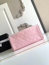 New Chic Designer Satchel Bag - Luxury Women's Top Handle Handbag - NM6013