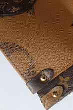 Chic Designer Tote Handbag - Luxury Premium Women's Fashion Bag - NM5359