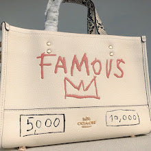 New Chic Women's Satchel Handbag - Luxury Premium Designer Style - NM6385