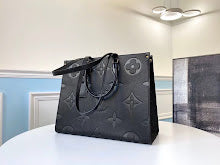 Chic Women's Shoulder Handbag - Luxury Premium Designer Style - NM4141