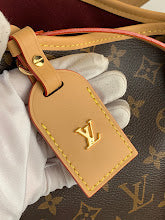 Designer Heritage Crossbody Bag - Premium Luxury Women's Fashion - NM4719