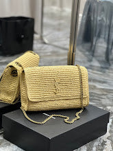 Chic Designer Tote Handbag - Luxury Premium Women's Fashion Bag - NM3284