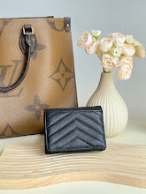 Premium Women's Shoulder Bag - Designer Luxury Fashion Accessory - NM3555
