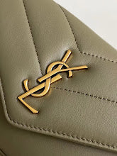Premium Women's Crossbody Bag - Luxury Designer Fashion Accessory - NM3695