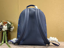 Chic Women's Satchel Handbag - Luxury Premium Designer Style - NM5149