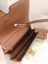 New Premium Structured Satchel - Chic Women's Luxury Designer Handbag - NM5625