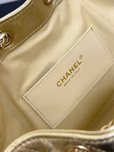 New Luxury Designer Crossbody Bag for Women - Premium Fashion Handbag - NM6258
