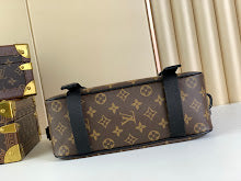 Chic Women's Satchel Handbag - Luxury Premium Designer Style - NM4436