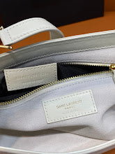 Luxury Mini Crossbody Bag - Women's Premium Designer Fashion - NM3207