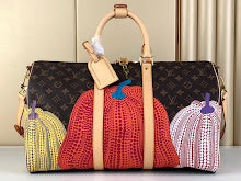 Chic Women's Shoulder Handbag - Luxury Premium Designer Style - NM4581
