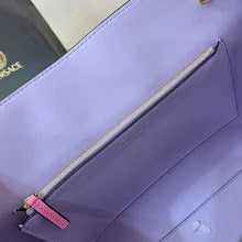 Luxury Structured Shoulder Bag - Women's Premium Designer Fashion - NM3063