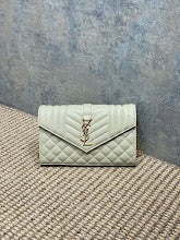 Luxury Structured Shoulder Bag - Women's Premium Designer Fashion - NM3797