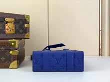 Luxury Mini Crossbody Bag - Women's Premium Designer Fashion - NM4589