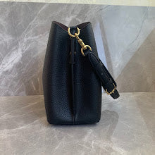 New Designer Iconic Tote Handbag - Premium Luxury Women's Fashion - NM6452