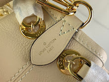 Designer Monogram Crossbody - Luxury Women's Premium Fashion Bag - NM4551