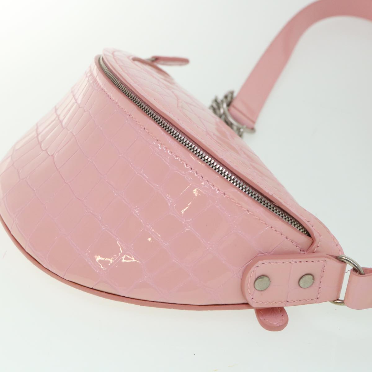 Balenciaga Shoulder Bag — Designer Shoulder Bag