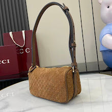 Chic Women's Shoulder Handbag - Luxury Premium Designer Style - NM3975