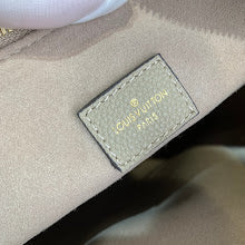 Designer Signature Tote - Premium Luxury Women's Fashion Bag - NM4982
