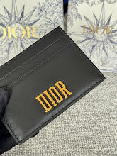 Luxury Canvas Tote Bag - Women's Designer Premium Fashion - NM7507