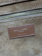 Premium Signature Crossbody - Chic Women's Luxury Designer Bag - NM3556
