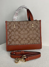New Chic Women's Shoulder Handbag - Luxury Premium Designer Style - NM6588
