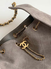 New Designer Heritage Top Handle Bag - Premium Luxury Women's Fashion - NM5980