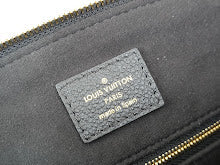 Designer Iconic Tote Handbag - Premium Luxury Women's Fashion - NM4865