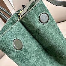 New Chic Designer Tote Handbag - Luxury Premium Women's Fashion Bag - NM5870
