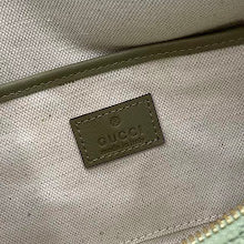 Luxury Designer Tote Bag for Women - Premium Iconic Monogram Handbag - NM3967