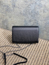 Designer Iconic Shoulder Bag - Luxury Women's Premium Fashion - NM3752