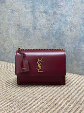 Luxury Monogram Shoulder Bag - Women's Elegant Designer Fashion - NM3779