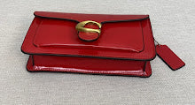 New Premium Top Handle Shopper - Luxury Women's Designer Style Bag - NM6510