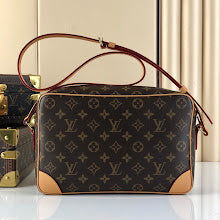 Designer Signature Tote - Premium Luxury Women's Fashion Bag - NM4298