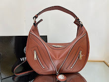 Designer Iconic Tote Handbag - Premium Luxury Women's Fashion - NM3072