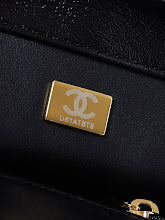 New Luxury Designer Tote Bag for Women - Premium Iconic Monogram Handbag - NM6164