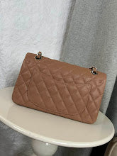 New Premium Heritage Tote Bag - Elegant Women's Luxury Designer Style - NM6101